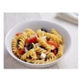 Макарони Barilla №98 Fusili 1 кг (WT00335) фото 2
