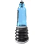 Гидронасос для члена Bathmate Bathmate HydroMax5 Penis Pump (синий)