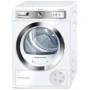 Сушильна машина Bosch WTY87781OE: Тип завантаження фронтальна