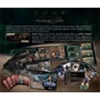 Настільна гра Geekach Games Dune: Imperium – Rise of Ix Дюна: Імперіум – Розквіт Іксіанців UA (6321) фото 7