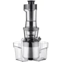 Соковыжималка Amica Slow juicer XL JSM 4014: Тип шнековая