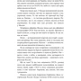 Василь Базів: Антихрист. Справжня історія орди-Росії. 1. Свята Русь-Україна і нехрещена Московія: Виробник Фолио