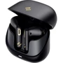 Наушники Havit TW905 Black