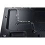 Монитор Samsung UH46F5 (LH46UHFCLBB/EN): Угол обзора, гор / верт 178/178