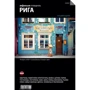 Рига. Путівник Афіші