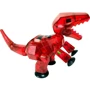 Фигурка для анимации Stikbot Mega Dino Тираннозавр (TST624T_UAKD) фото 3