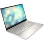 Ноутбук HP Pavilion 15-eh1013ua (437L2EA) UA: Экран 15.6" IPS (1920x1080) Full HD