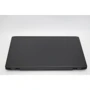 Medion AKOYA P7425(00030840)(Stylus Approved): Причина уцінки Витринный вариант, состояние очень хорошие полный комплект, коробка неоригинальная для транспортиров