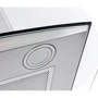 Вытяжка Ventolux FERRARA 60 INOX (900) PB: Тип воздухоочистителя Рециркуляция, Отвод