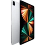 Apple iPad Pro 5 12.9" 2021 Wi-Fi + LTE 128GB M1 Silver (MHNT3) (iPad)(78468927) Approved: Виробник Apple