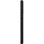 Аксессуар для смартфона Spigen Core Armor Black (ACS02330) for Samsung A725 Galaxy A72: Пленка в комплекте нет