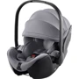 Автокрісло Britax Romer Baby-Safe 5Z2 Frost Grey (2000039472)