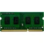 ATRIA 4 GB SO-DIMM DDR3 1600 MHz (UAT31600CL11SLK1/4): Тип DDR3