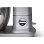 Кухонний комбайн Gorenje MMC 1000 RLR: Кількість швидкостей 7
