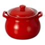Каструля Каструля Maestro MR-26506-40 (1.5 л): Діаметр, см 16