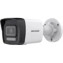 IP-камера відеоспостереження Hikvision Smart Hybrid Light with Microphone DS-2CD1023G2-LIUF (2 MP/2.8 mm)