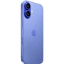Apple iPhone 16 512GB Ultramarine (MYER3SX/A) UA фото 9
