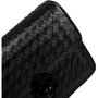 Жіноча сумка крос боді Valiria Fashion чорна (4DETBI0529-2): Країна виробник Китай