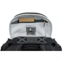Lowepro ProTactic BP 450 AW II (LP37177-GRL): Материал Полиестер, нейлон