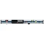 Угломер Bosch GIM 60 L Professional (0601076900)