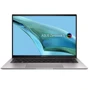 Ноутбук ASUS Zenbook S 13 OLED UX5304MA (UX5304MA-ES71)