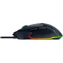 Мишка Razer Basilisk V3 35K Black (RZ01-05230100-R3M1)