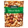 Mix Nuts Alesto 200 г (WT00804)