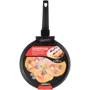 Ardesto Gemini Gourmet 26 см (AR1926GBP): Матеріал ручки Бакеліт