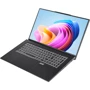 Ноутбук 2E Complex Pro 17 (NS70PU-17UA32) UA: Экран 17.3" IPS (1920x1080) Full HD