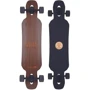 Скейтборд Лонгборд Tempish WALNUT (106001013)