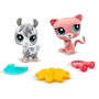 Игровой набор Hasbro Littlest Pet Shop Игра в прятки (00509) фото 2