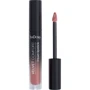 IsaDora Velvet Comfort Liquid Lipstick 52 Coral Rose Жидкая помада 4 ml: Класс косметики Мидл-маркет