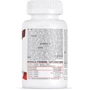 OstroVit ADEK 200 tabs / 200 servings: Пол Унисекс