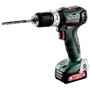 Шуруповерт Metabo PowerMaxx SB 12 BL (601077500)