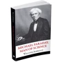 Jeerold Walter: Michael Faraday, Man of Science фото 7