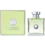 Versace Versense Туалетная вода 100 ml: Вид Туалетная вода