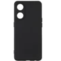 Чохол для телефона ArmorStandart ICON Case Camera cover Black для OPPO Reno8 T 4G (ARM68120)