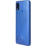 Смартфон ZTE Blade A51 2/64 GB Blue Approved Витринный образец фото 5