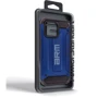 Чехол для iPhone ArmorStandart Panzer Dark Blue for iPhone 15 Pro Max (ARM73728) фото 6