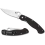Нож Spyderco Military (C36GPE): Тип ножа Тактический