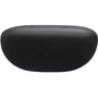 Наушники JBL Tune Beam 2 Black (JBLTBEAM2BLK) фото 8