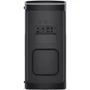 Акустика Sony SRS-XP500B Black (SRSXP500B.RU1): Тип настольная