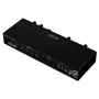 Аудиоинтерфейс Arturia MiniFuse 4 (Black) фото 5