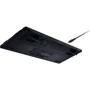 Клавиатура Razer DeathStalker V2 Pro TKL Wireless RU (RZ03-04370800-R3R1): Количество клавиш 85