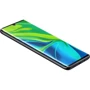 Смартфон Xiaomi Mi Note 10 Pro 256 GB Midnight Black Approved Витринный образец: Причина уценки Как новый (витринный образец): смартфон выглядит и функционирует как новый. Смартфон полностью проте