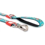 Поводок короткий для собак Max & Molly Short Leash - Popcorn XS (4894512024373): Длина 1.2 м