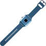 Смарт-часы Gelius Pro iHealth (IP67) Midnight Blue фото 20