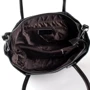 Женская сумка тоут Alex Rai 03-09 13-9710 black черная (35613): Страна производитель Китай