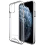 Чохол для iPhone BeCover Space Case Transparancy для iPhone 11 Pro Max (707792): Колір прозрачный