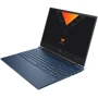 Ноутбук HP Victus 15-fa1003ca (837X0UA) RB: Тип экрана матовый